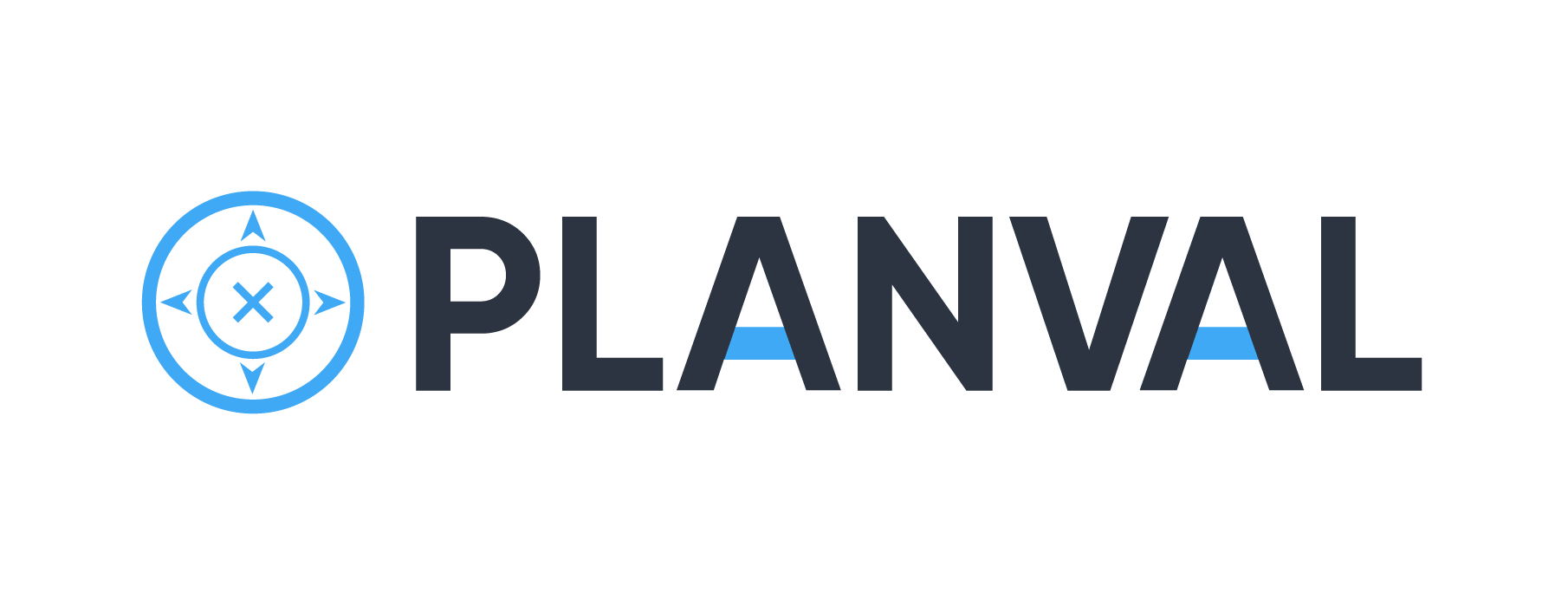 Planval Helpdesk